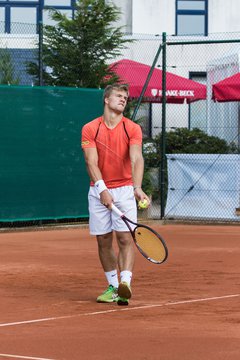 Bild 446 - Lilienthal Open
